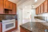 1403 Orchard Rd - Photo 9