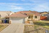 313 Willow Bend Dr - Photo 1