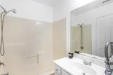 313 Willow Bend Dr - Photo 10