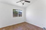 313 Willow Bend Dr - Photo 11
