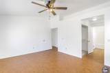 313 Willow Bend Dr - Photo 12