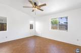313 Willow Bend Dr - Photo 13