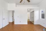 313 Willow Bend Dr - Photo 14