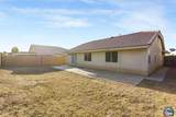 313 Willow Bend Dr - Photo 17