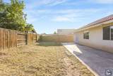313 Willow Bend Dr - Photo 18