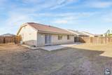 313 Willow Bend Dr - Photo 19