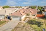 313 Willow Bend Dr - Photo 2