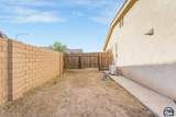 313 Willow Bend Dr - Photo 20