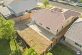 313 Willow Bend Dr - Photo 21