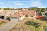 313 Willow Bend Dr - Photo 23