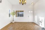 313 Willow Bend Dr - Photo 3