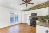 313 Willow Bend Dr - Photo 6