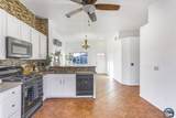 313 Willow Bend Dr - Photo 8