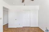 313 Willow Bend Dr - Photo 9