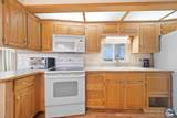 1716 Sunbeam Lake Dr - Photo 6