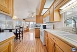1716 Sunbeam Lake Dr - Photo 7