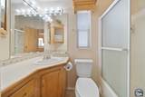 1716 Sunbeam Lake Dr - Photo 8