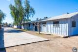 316 Barbara St - Photo 1