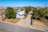 316 Barbara St - Photo 11