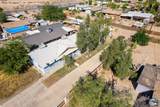 316 Barbara St - Photo 12