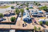 316 Barbara St - Photo 15