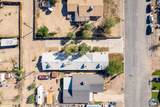 316 Barbara St - Photo 16