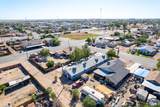316 Barbara St - Photo 19