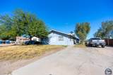 316 Barbara St - Photo 2