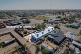 316 Barbara St - Photo 20