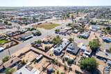 316 Barbara St - Photo 21