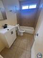 316 Barbara St - Photo 22