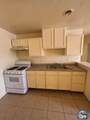 316 Barbara St - Photo 23