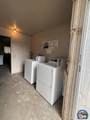 316 Barbara St - Photo 24