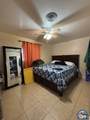 316 Barbara St - Photo 25