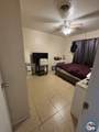 316 Barbara St - Photo 26