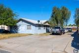 316 Barbara St - Photo 3