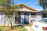 316 Barbara St - Photo 4