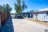 316 Barbara St - Photo 5