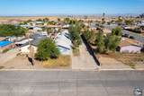 316 Barbara St - Photo 6