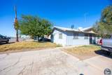 316 Barbara St - Photo 7