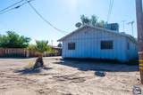 316 Barbara St - Photo 8