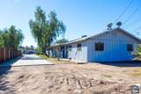 316 Barbara St - Photo 9