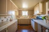 1674 I St - Photo 10