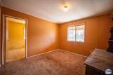 1674 I St - Photo 11