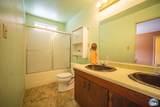 1674 I St - Photo 12