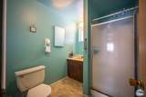 1674 I St - Photo 13