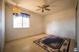 1674 I St - Photo 14