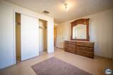 1674 I St - Photo 15