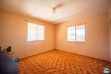 1674 I St - Photo 16