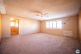 1674 I St - Photo 5